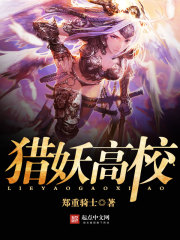 江停云