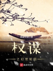 双色球最新500期走