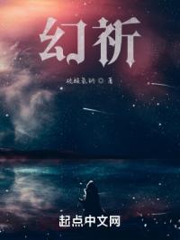 晚秋电影未删减完整版1080p