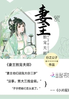香港猥琐摄影师kk系列四小时