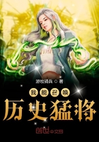 B站大但人文艺术舞蹈推荐