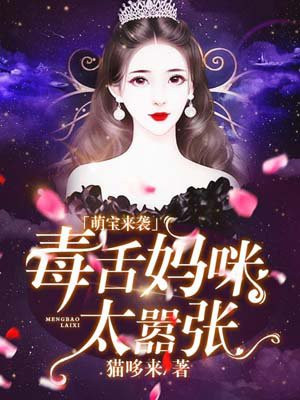 se0108网站在线观看