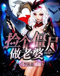 九九看影院
