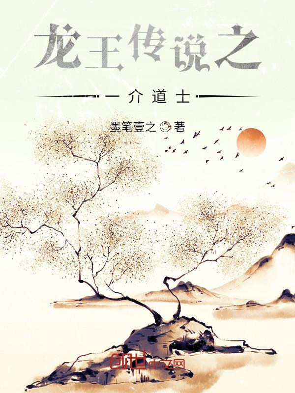 好看的电影推荐一下