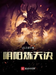 miss女教师线在线观看