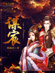 电影下载bt