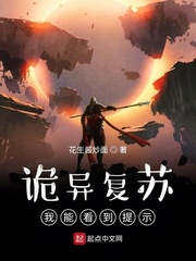 22eee依人社区电影