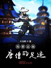 荔枝视频免费