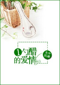 娱乐开局喜当爹