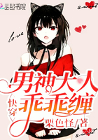 属性标签编辑器