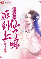 快猫邮箱