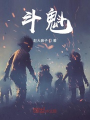 赶在春风之前拥抱你