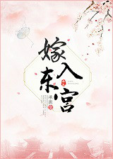 国外幼儿稀缺区网页版