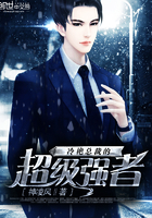 色啪