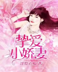 小染视频安装