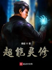 最近中文字幕视频在线MV