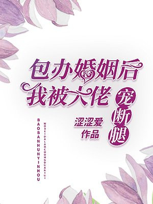日本不卡三区