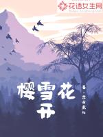 全国展会信息发布网