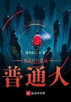 百年荣宝斋