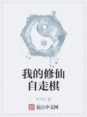 风车电视剧