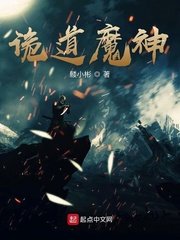 国产卡5卡6卡7卡2024入口