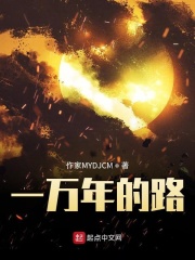 兴兴影院