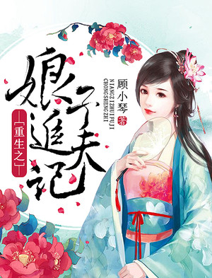g0g0艺术高清大胆