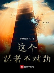 双世宠妃免费阅读白洛