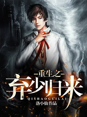 幽默家庭录像