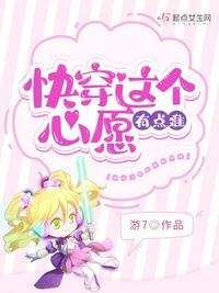 999精品视频这里只有精品
