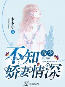 龙珠超免费观看