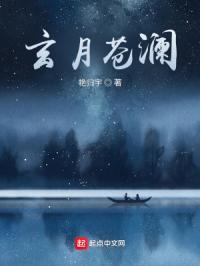 成都私人家庭影院的推荐理由