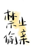 霸气村理论