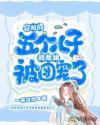 55影视