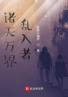 777gn亚洲大