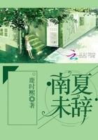 斗转星移5770合成王国