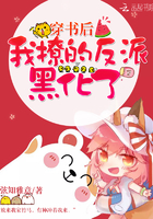 母子性