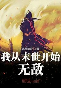 ZZTT14.SU黑料不打烊