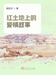 巨轮1