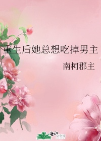 日本乱码卡一卡新区入口
