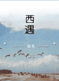 欲望之翼