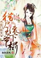 河马的秘密河文轩