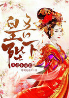 老年心衰吃螺内酯一天一片