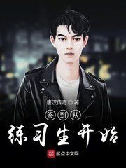 天天更新小获取永久
