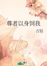 9.1短视频下载免费软件安装