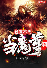 拍拍拍视频大全免费人之初