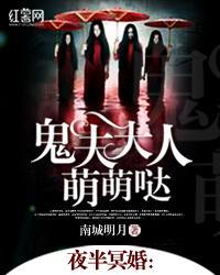 甘地传