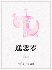 metart视频免费看