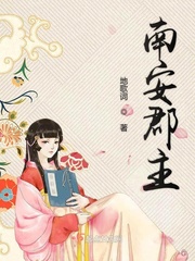 93版包青天单元目录