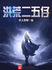 天天在线手机口袋影院